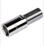 Parryware 3 inch Extension Nipples - T9834A1
