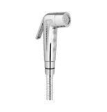 Parryware Splash ABS Gun,SS 202 Hose 1 meter with