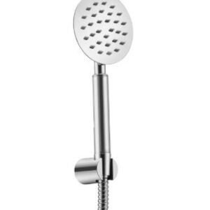 Parryware Easy Cleaning ; Hose+hook - T9870A1