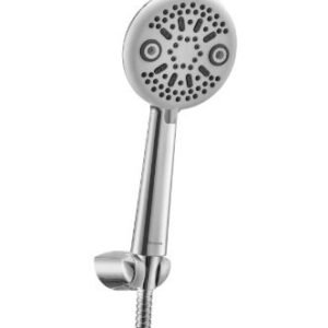 Parryware 4 Modes; Airmix ; Hose + Hook