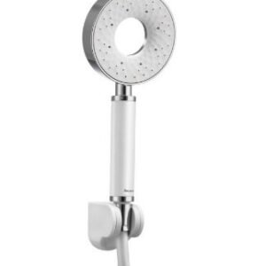 Parryware 2 Modes ; Self Cleaning ; Hose+ Hook