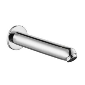 Parryware Wall Spout- Round (Large) - G572YA1