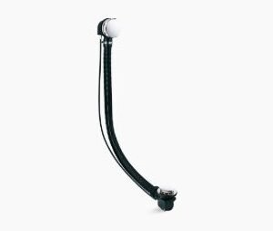 Kohler Bath Drain - 17295T-CP