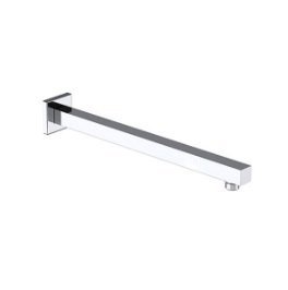 Kohler Modern Life WM Dual Flow Showerarm - 22308IN-CP