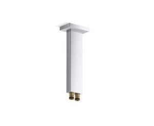 Kohler Modern Life Cm Dual Flow Showerarm - 22310IN-CP