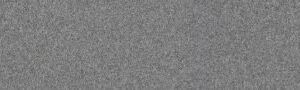 Sanvi Landing Grey Step Tile 600 x 1200 mm