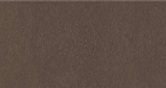 Sanvi Landing Brown Step Tile 600 x 900 mm