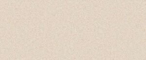 Sanvi Landing Crema Step Tile 600 x 1200 mm