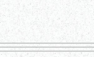 Sanvi Step Tile 300 x 1200 mm