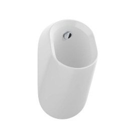 Kohler Span Round Rear Inlet - 26475IN-ER-0