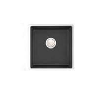 Kohler Ladena Neoroc 18*18 Singlebowl Univmt - 30717IN-HNN-UM1