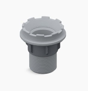 Kohler Vive Hidden Drain - 32485IN-NA