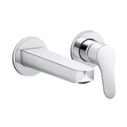 Kohler Accliv WM Cold Trim Wo Drain - 33103IN-4ND-CP