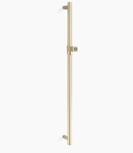 Kohler Shower Slidebar, 30"