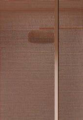 Kohler Rose Gold Glaze Glass Door-Ct - 37543IN-SWG-RGD