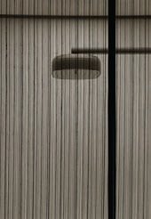 Kohler Black Spectrum Glass Door-Ct - 37555IN-SWS-BL