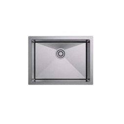 Kohler Strive 24X18 Single Bowl SS Fabricated - 38779IN-NA