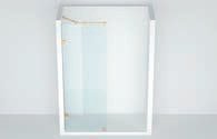 Kohler Singulier Partition - 708070IN-AF