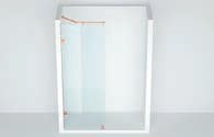 Kohler Singulier Partition - 708070IN-RGD