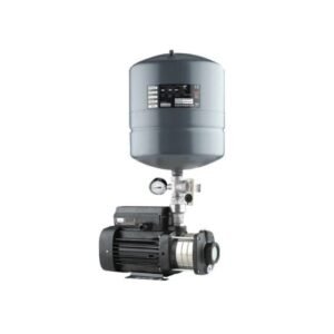Grundfos CMB3-46 A-C-A-D-P-A 1X220-240V 50Hz 24L