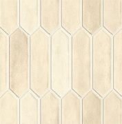 Canyon Piket 02 GL Designer Tile 300 x 300 mm