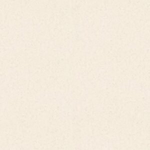 Donato Crest Beige Step Tile 600 x 1200 mm