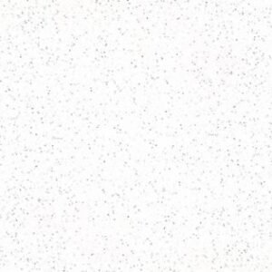 Donato Crest Bianco Step Tile 600 x 1200 mm