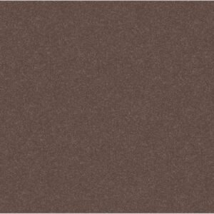 Donato Crest Brown Step Tile 600 x 1200 mm
