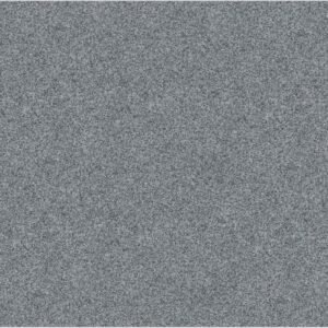 Donato Crest Carlo Step Tile 600 x 1200 mm