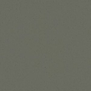 Donato Crest Cotta Step Tile 600 x 1200 mm