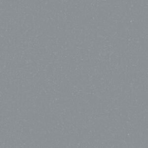 Donato Crest Gris Step Tile 600 x 1200 mm