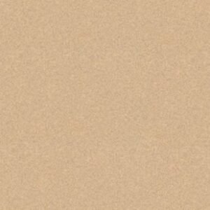 Donato Crest Mink Step Tile 600 x 1200 mm