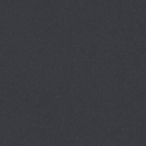 Donato Crest Nero Step Tile 600 x 1200 mm
