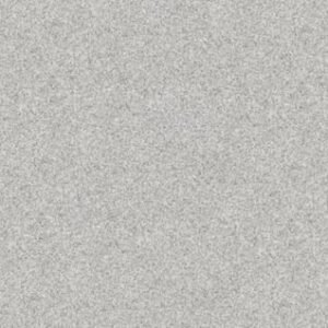 Donato Crest Pluto Step Tile 600 x 1200 mm