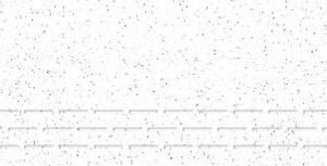 Donato UP Bianco Step Tile 300 x 1200 mm