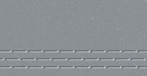 Donato UP Gris Step Tile 300 x 1200 mm