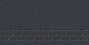 Donato UP Nero Step Tile 300 x 1200 mm