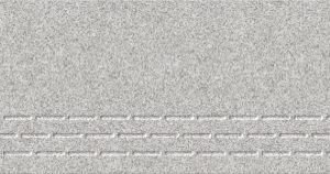 Donato UP Pluto Step Tile 300 x 1200 mm