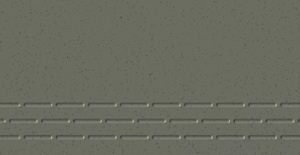 Donato Step-up Cotta Step Tile 300 x 1200 mm