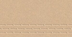 Donato Step-up Mink Step Tile 300 x 1200 mm