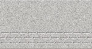 Donato Step-up Pluto Step Tile 300 x 900 mm