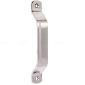 DOOR HANDLE - 6 INCHES