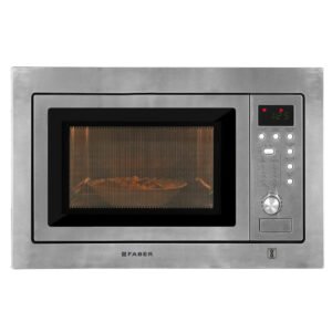 Faber – Fbimwo 20L SG – 20 Ltrs – 131.0520.808