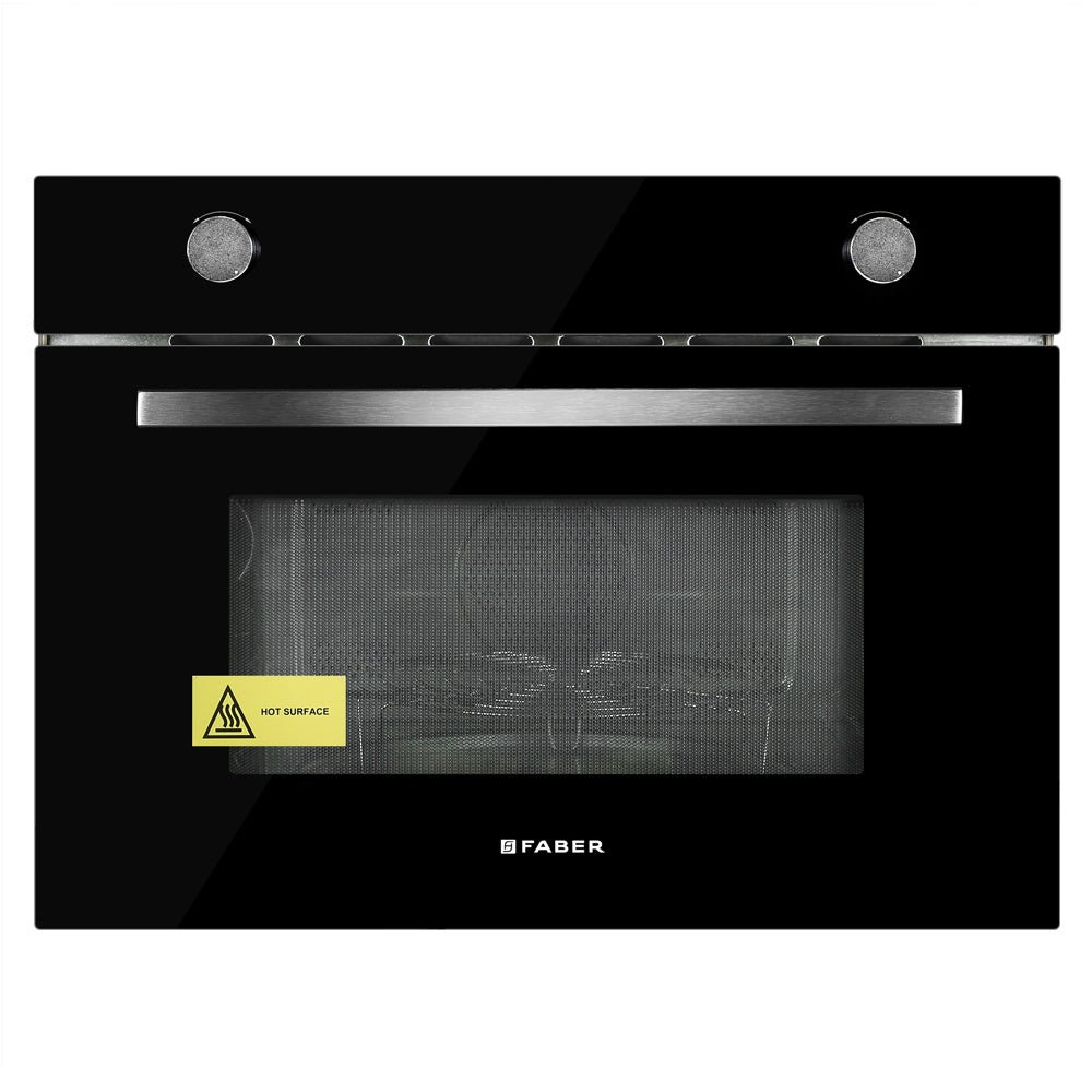 Faber – Fbimwo 38L GLM – 38 Ltrs – 131.0522.740 - Image 2