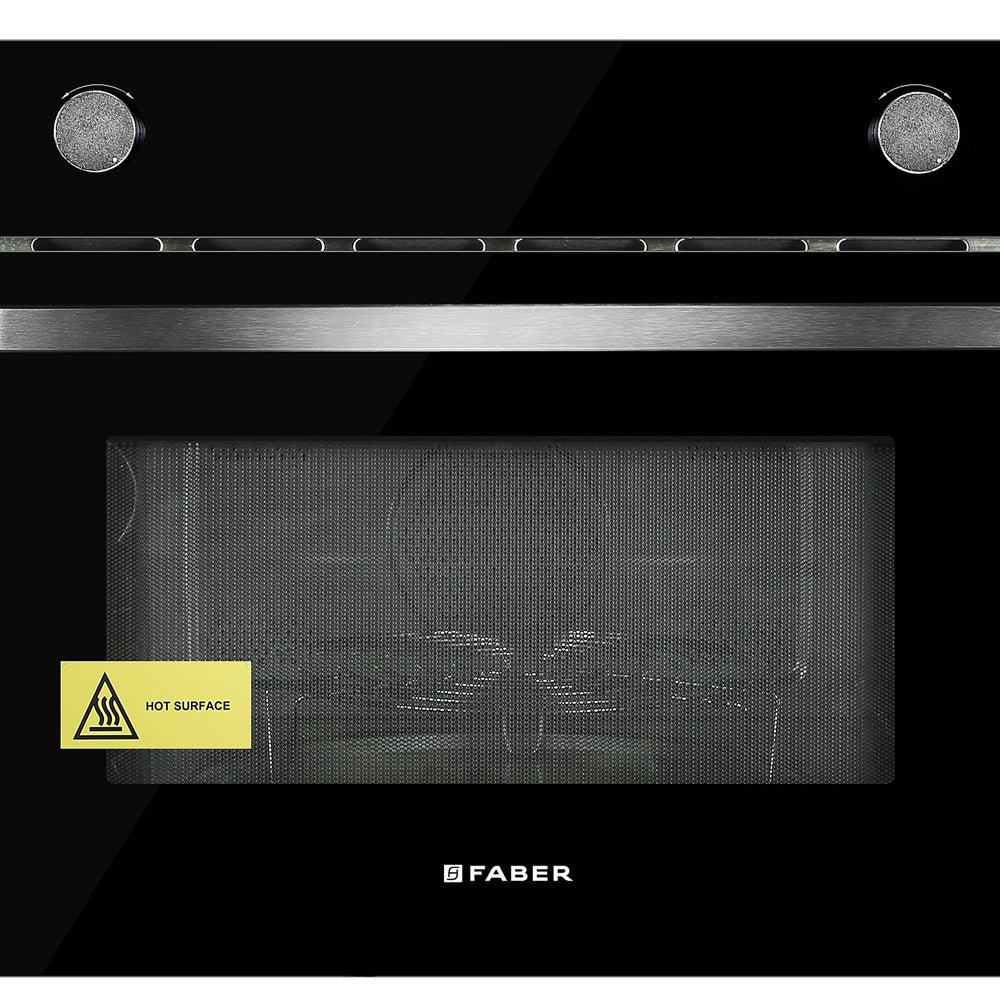 Faber – Fbimwo 38L GLM – 38 Ltrs – 131.0522.740 - Image 4