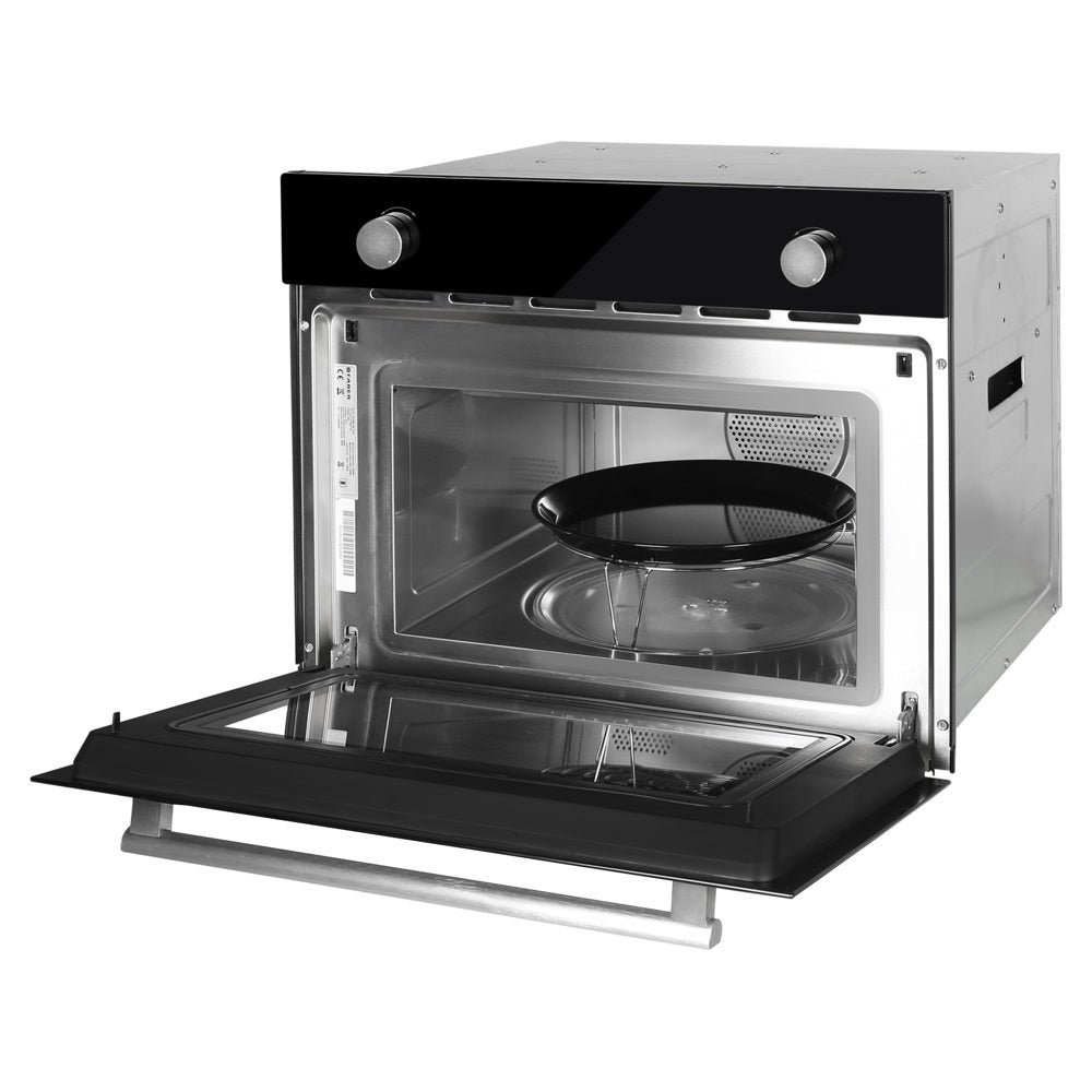 Faber – Fbimwo 38L GLM – 38 Ltrs – 131.0522.740 - Image 5