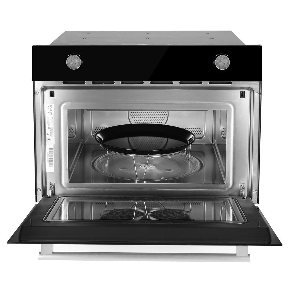 Faber – Fbimwo 38L GLM – 38 Ltrs – 131.0522.740 - Image 6
