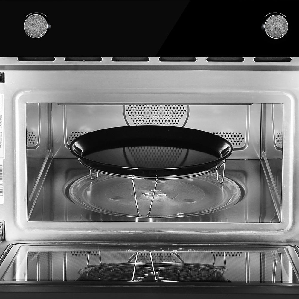 Faber – Fbimwo 38L GLM – 38 Ltrs – 131.0522.740 - Image 7