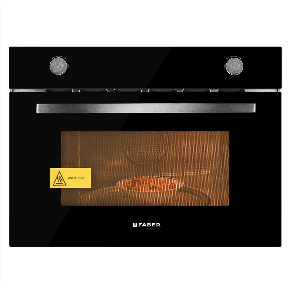 Faber – Fbimwo 38L GLM – 38 Ltrs – 131.0522.740