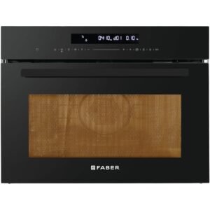 Faber – Fbimwo 50L CGS TC – 50 Ltrs – 131.0706.802